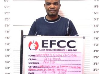 N30.14m fraud